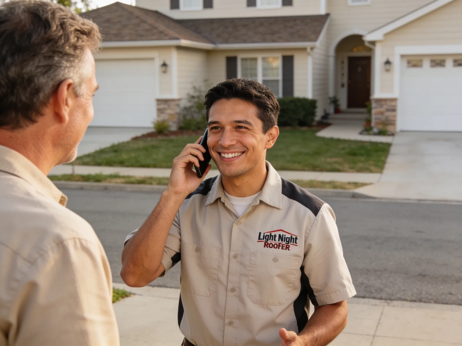 Emergency Roof Repair Elfrida, AZ FAQs